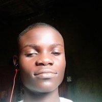 Khenny kashy 😊🙏 (@khennykashy) 's Twitter Profile