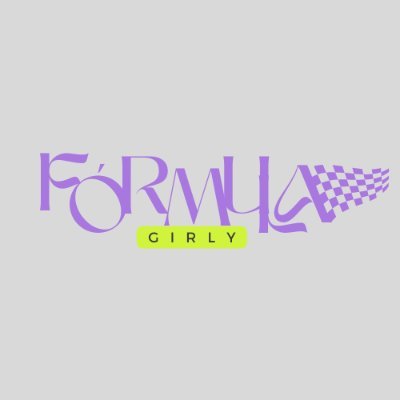 formulagirlybr Profile Picture