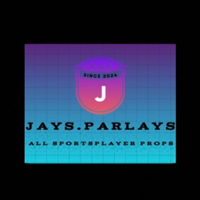 Jays__Parlays Profile Picture
