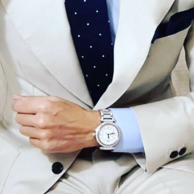 Harry859Singh's profile picture.