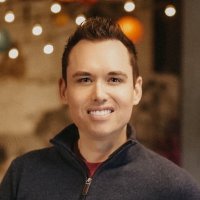 fenity (@fenity) 's Twitter Profile