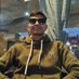 Khagendra Joshi (@joshikhage68305) Twitter profile photo Khagendra Joshi (@joshikhage68305) Twitter profile photo