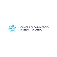 Camera di commercio di Brindisi - Taranto (@camcombrta) 's Twitter Profile