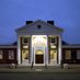 Milton Academy (@milton_academy) Twitter profile photo Milton Academy (@milton_academy) Twitter profile photo