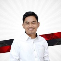 Amirullah (@amirullah_id) 's Twitter Profile