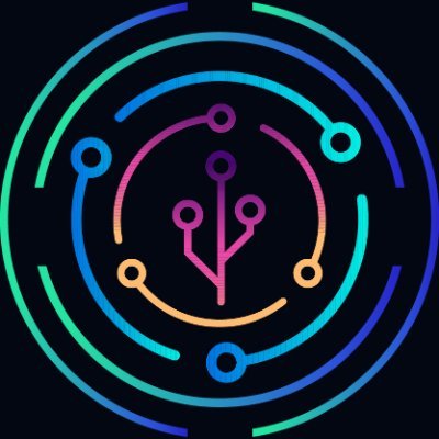hashheraldnews's profile picture. Hash Herald delivers breaking news on blockchain technology, crypto assets, DeFi, consensus protocols, regulations, and Web3 innovations.
