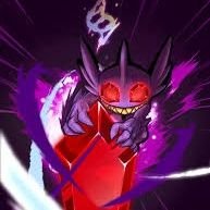 Purple_SaEye's profile picture. 