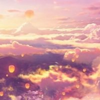 kdksk (@kdksk235043) 's Twitter Profile