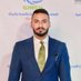 العباس السوداني | Alabbas F. Alsudani (@alabbassoudani) Twitter profile photo العباس السوداني | Alabbas F. Alsudani (@alabbassoudani) Twitter profile photo