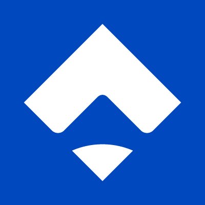 R1 RCM Profile
