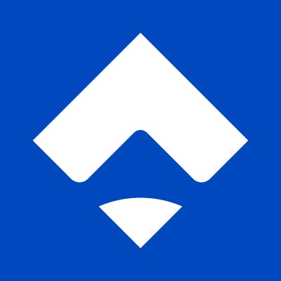 R1 is a leading provider of technology-driven solutions that transform the patient experience and financial performance of healthcare providers.