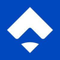 R1 RCM (@r1rcm) 's Twitter Profile