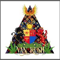 VanKushBeautyToken (@vankushbt) 's Twitter Profile