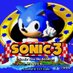 Sonic 3 (@Sonic3real) Twitter profile photo