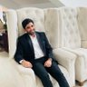 _munsif_'s profile picture. Sri lankan 🇱🇰