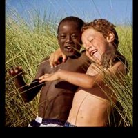 Touray Baba (@touraybaba98) 's Twitter Profile