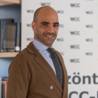 Rodrigo Ballester (@rodballester) 's Twitter Profile Photo Rodrigo Ballester (@rodballester) 's Twitter Profile Photo