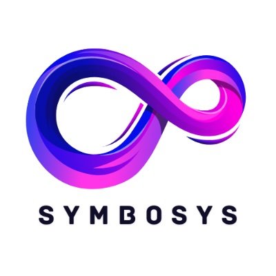 @SymbosysTech