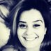 Rabia Sonbay (@sonbayrabi52356) Twitter profile photo Rabia Sonbay (@sonbayrabi52356) Twitter profile photo