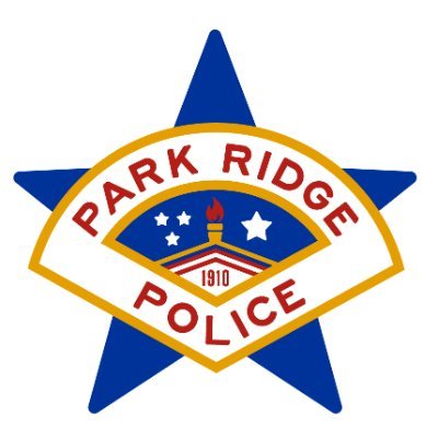 Official feed of Park Ridge Police. This isn't an emergency response line (Use 911). Not monitored 24/7. Text 