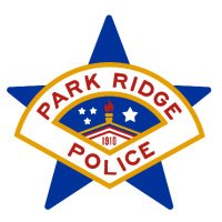 Park Ridge IL Police Official Page (@park_ridge_pd) 's Twitter Profile