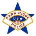 Park Ridge IL Police Official Page (@Park_Ridge_PD) Twitter profile photo