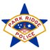 Park Ridge IL Police Official Page (@park_ridge_pd) Twitter profile photo Park Ridge IL Police Official Page (@park_ridge_pd) Twitter profile photo