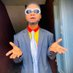 Mr luda (@ogaluda) Twitter profile photo Mr luda (@ogaluda) Twitter profile photo