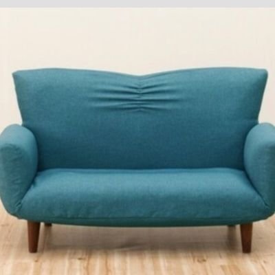 yokohamaojisan1's profile picture. 変な勧誘してきたら即報告しますので。
ギャンブル専用です。