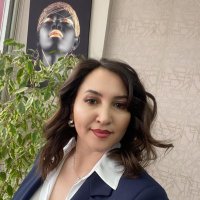 Hicran Koca (@hicankoca) 's Twitter Profile