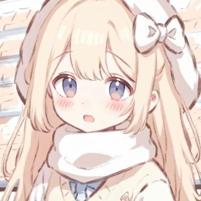 SANJAYK10895155's profile picture. 突然の幸運を期待しないで、努力が報われることだけを願っています。真剣に努力している今一つ一つが、自然にやってくる未来がありますように。