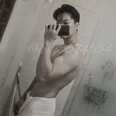 18🈲 | 23y | ♈ | 台北 | ISTP | 歡迎私訊