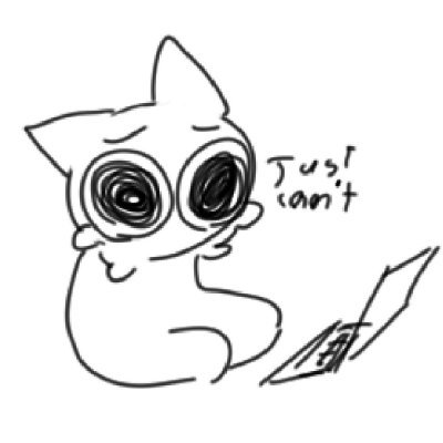 750Night's profile picture. o7