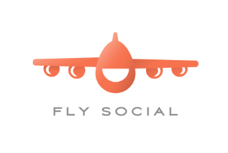 Pilots! Frequent Flyers! Air Crews! Occasional Flyers!  Subscribe at http://t.co/riYMeFp9 and get notified when we kick off the service. YOUR GONNA LOVE IT!