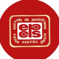 Escuela de Periodismo Carlos Septién García(@CarlosSeptienG) 's Twitter Profile Photo