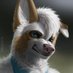 Marvin ๐๐๐โ๐ฆบ ๐ NFC (@nighttimefluff) Twitter profile photo Marvin ๐๐๐โ๐ฆบ ๐ NFC (@nighttimefluff) Twitter profile photo