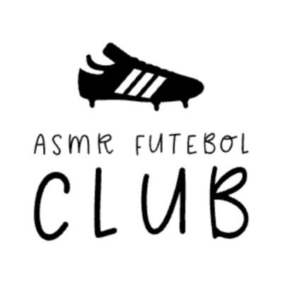 ASMRFutebolClub Profile Picture