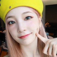 🍉 maple 🇵🇸(@slut4yeonhee) 's Twitter Profileg