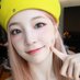 🍉 maple 🇵🇸 (@slut4yeonhee) Twitter profile photo