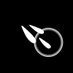 ๐ฆ AnonCumDump ๐ฆ (@anoncumdumpger) Twitter profile photo ๐ฆ AnonCumDump ๐ฆ (@anoncumdumpger) Twitter profile photo