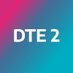 Tecnología Educativa Región 2 (@dte_region2) Twitter profile photo Tecnología Educativa Región 2 (@dte_region2) Twitter profile photo