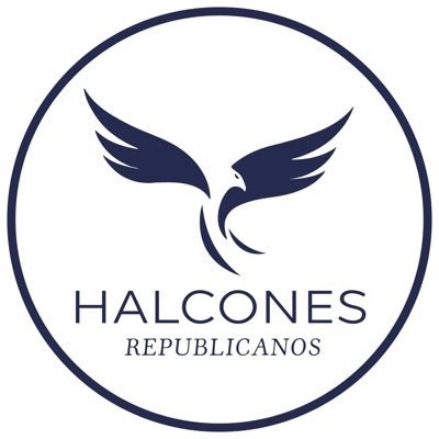 halconesrep Profile Picture