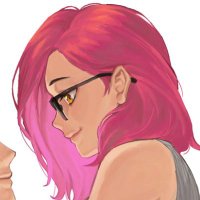 exi yap god (@exilirs) 's Twitter Profile