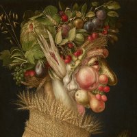 hirrolot (@hirrolot) 's Twitter Profile
