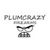 Plumcrazy Firearms (@plumcrazy_arms) Twitter profile photo