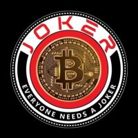 Joker A.R (@jokrbmw1) 's Twitter Profile Photo