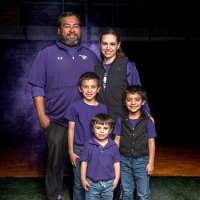 Alex Lozoya (@coachlozo) 's Twitter Profile Photo Alex Lozoya (@coachlozo) 's Twitter Profile Photo