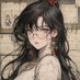 Lisa Martin (@lisamartin7094) Twitter profile photo Lisa Martin (@lisamartin7094) Twitter profile photo