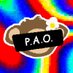 P.A.O. (@puppetao) Twitter profile photo