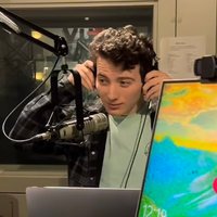 BenOutofContext (@benoutof) 's Twitter Profile Photo BenOutofContext (@benoutof) 's Twitter Profile Photo
